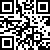 https://isna.ir/xdX6jB