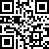 https://isna.ir/xdLXHb