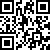 https://isna.ir/xdVDTm