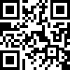 https://isna.ir/xdVdvX