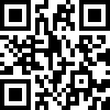 https://isna.ir/xdWydq