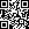 https://isna.ir/xdDDTX