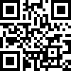 https://isna.ir/x593kR