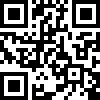 https://isna.ir/xhzjc