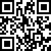 https://isna.ir/xdRz62