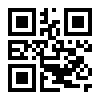 isna.ir/xdVG3k