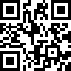 https://isna.ir/xdPyzZ