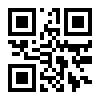 isna.ir/x6xx3