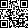 https://isna.ir/xdTLq3