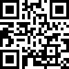 https://isna.ir/xdVPNy