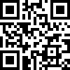 https://isna.ir/xd4H8D