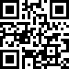 https://isna.ir/xdWRZf