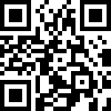 https://isna.ir/xdTT5J