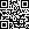 https://isna.ir/x3v5f9
