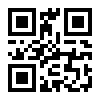isna.ir/xdQprh