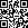 https://isna.ir/xdLkTx