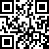 https://isna.ir/xdKsDv