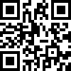 https://isna.ir/xdVLRT