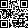 https://isna.ir/xdFbg3