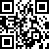 https://isna.ir/xdDZz7