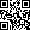 https://isna.ir/x9tfYx