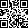 https://isna.ir/xdWBrN