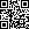https://isna.ir/xdRNYm