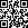 https://isna.ir/xdJssM