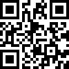 https://isna.ir/xcZb8n