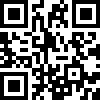 https://isna.ir/xdRJwC