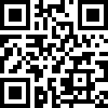 https://isna.ir/xcYjQ2