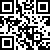 https://isna.ir/xdThvq