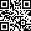 https://isna.ir/xdVGdG