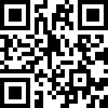https://isna.ir/xdRBMy