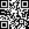 https://isna.ir/xdXbP4