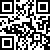 https://isna.ir/xdV2Pb
