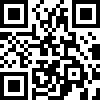 https://isna.ir/xdWR8j