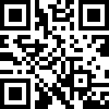 https://isna.ir/xd3Stw