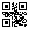 isna.ir/xdQgY2