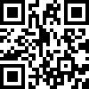 https://isna.ir/xdV3wQ