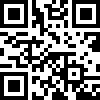 https://isna.ir/xdFkcY