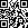 https://isna.ir/xdDRdJ