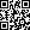 https://isna.ir/xdDXKJ