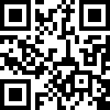 https://isna.ir/xdHFMg