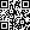 https://isna.ir/xdRCML