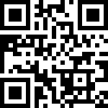 https://isna.ir/xdRGQM