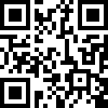 https://isna.ir/xdKd4w