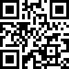 https://isna.ir/xdKcpf