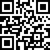 https://isna.ir/xcXjcZ