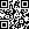 https://isna.ir/xdX6dD